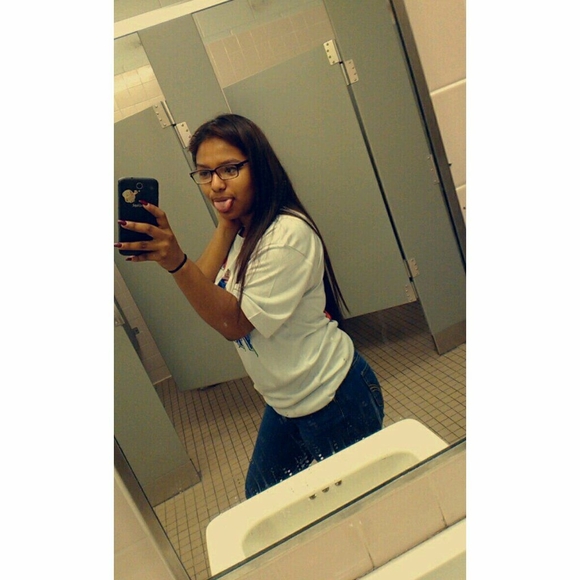 luz_q123